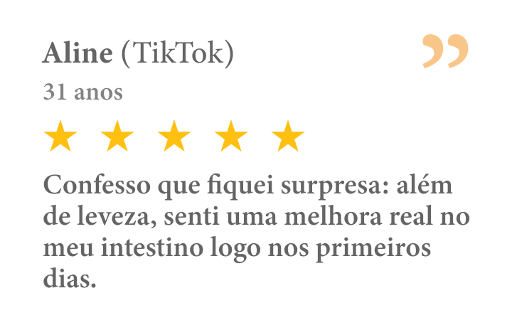 DEPOIMENTO8