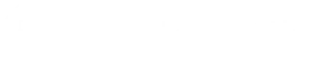 FRETE GRATIS