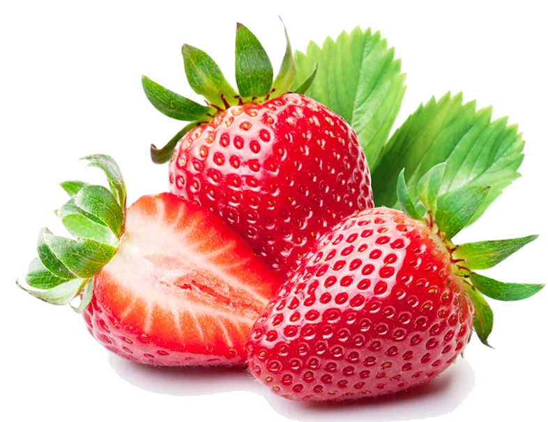 Morango