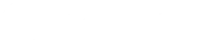 SEM AÇUCAR