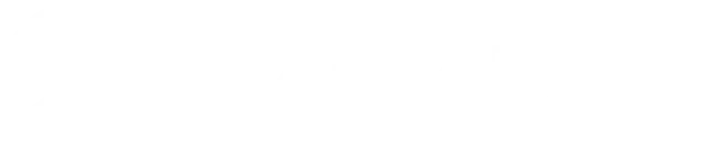 SEM GLUTEM