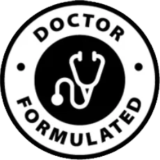 Seal Doctor Formulated