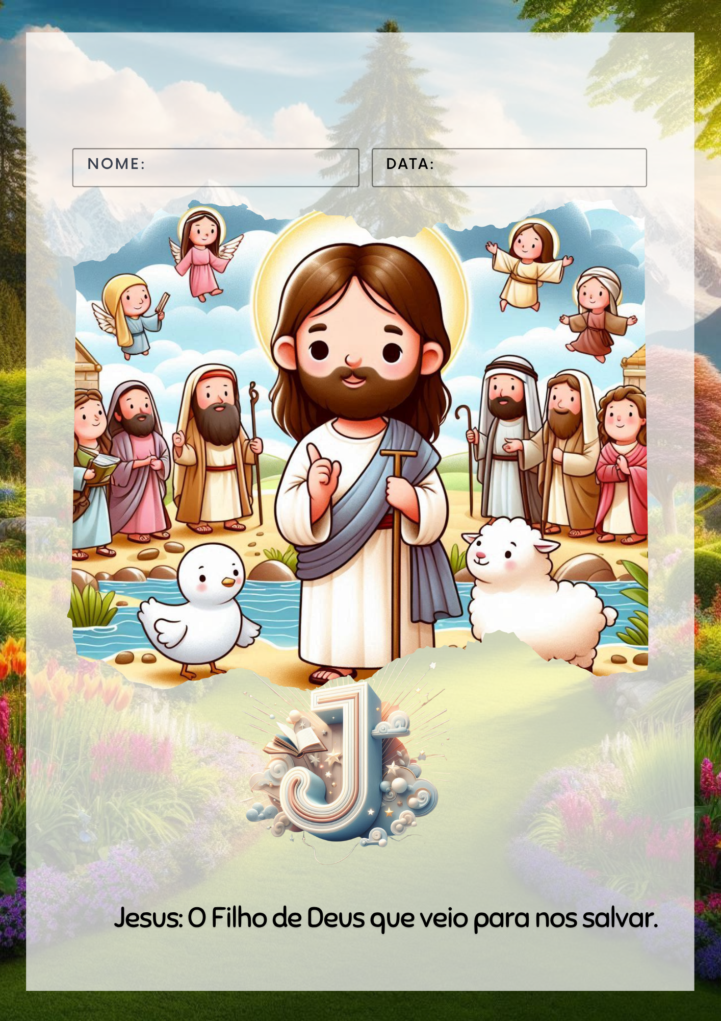 Cópia de ALFABETO BÍBLICO INFANTIL-2