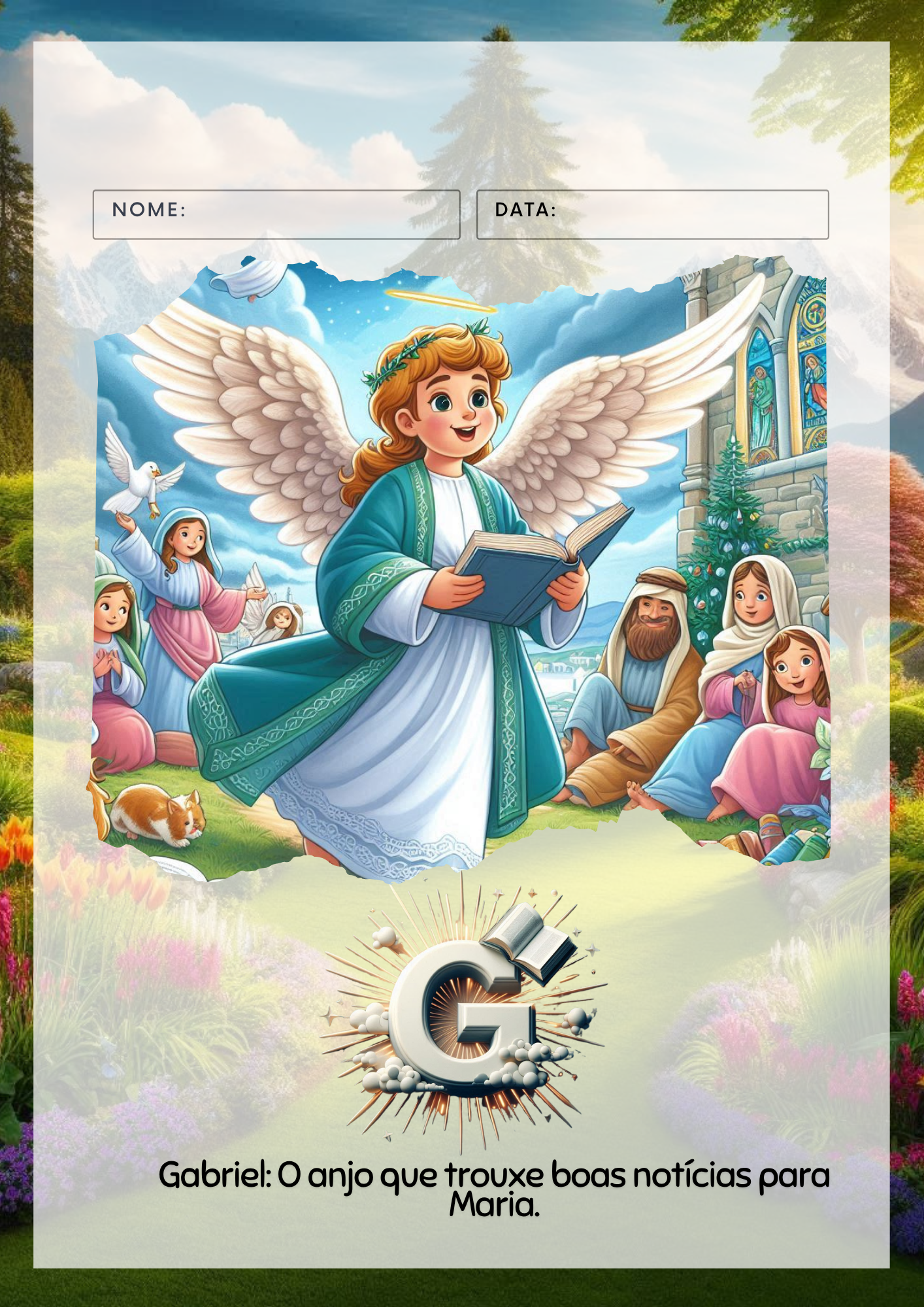 Cópia de ALFABETO BÍBLICO INFANTIL