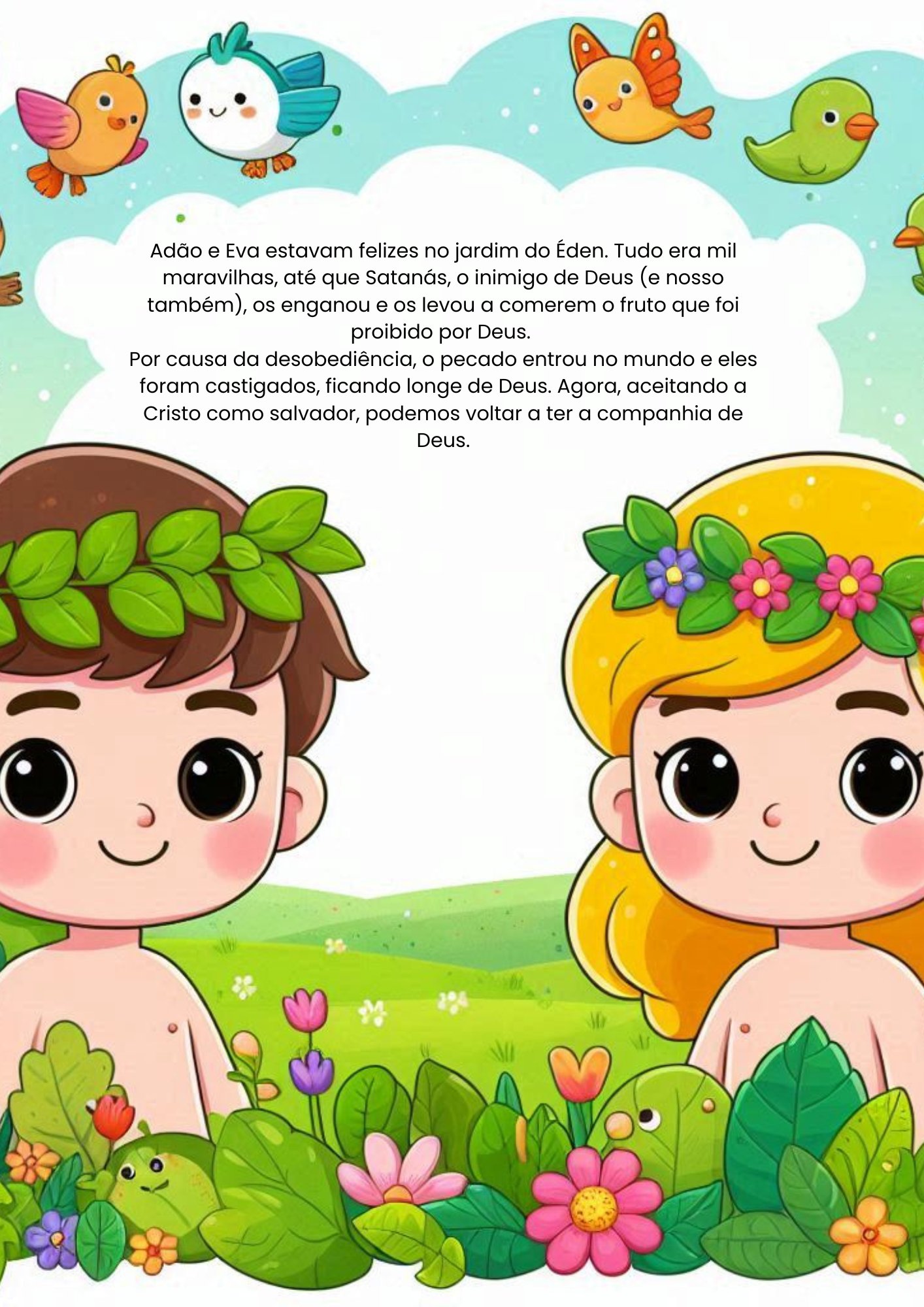 Cópia de ANTIGO TESTAMENTO-2