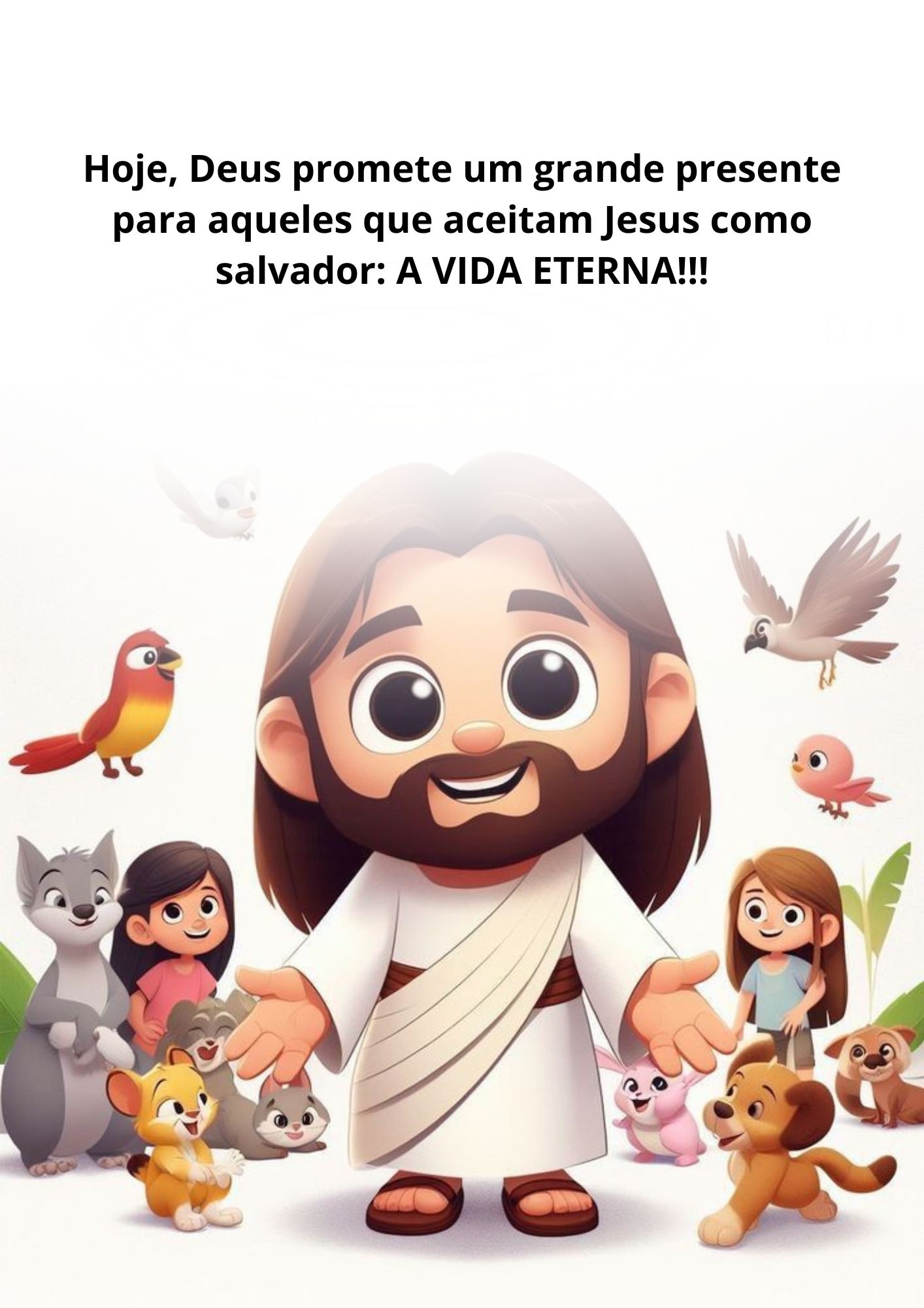 Cópia de ANTIGO TESTAMENTO-3