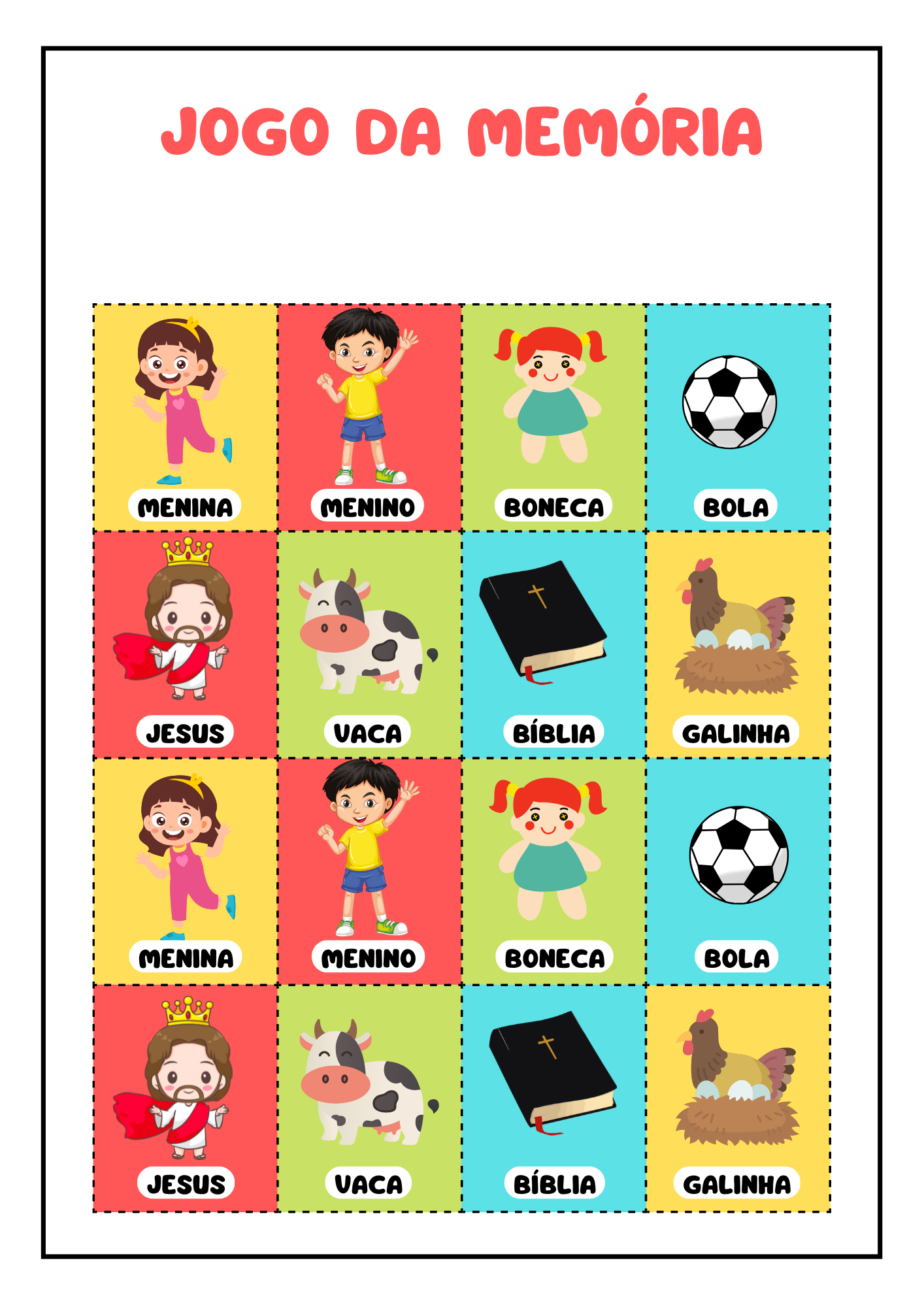 Cópia de Cópia de Cópia de Cópia de Especial dia das crianças.pdf-3