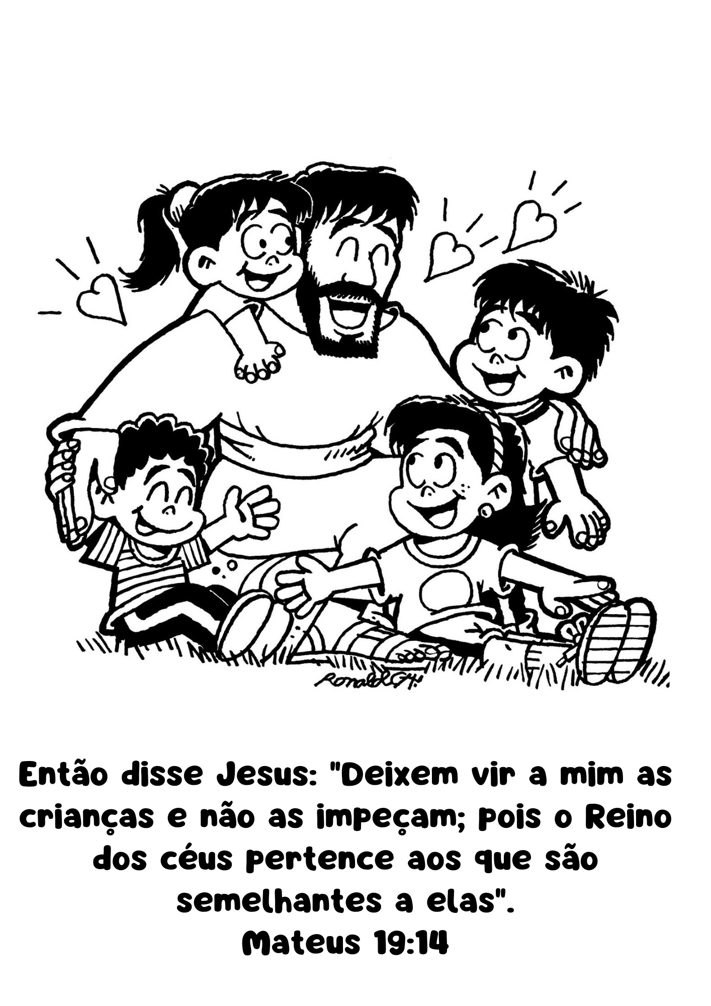Cópia de Cópia de Cópia de Cópia de Especial dia das crianças.pdf-4