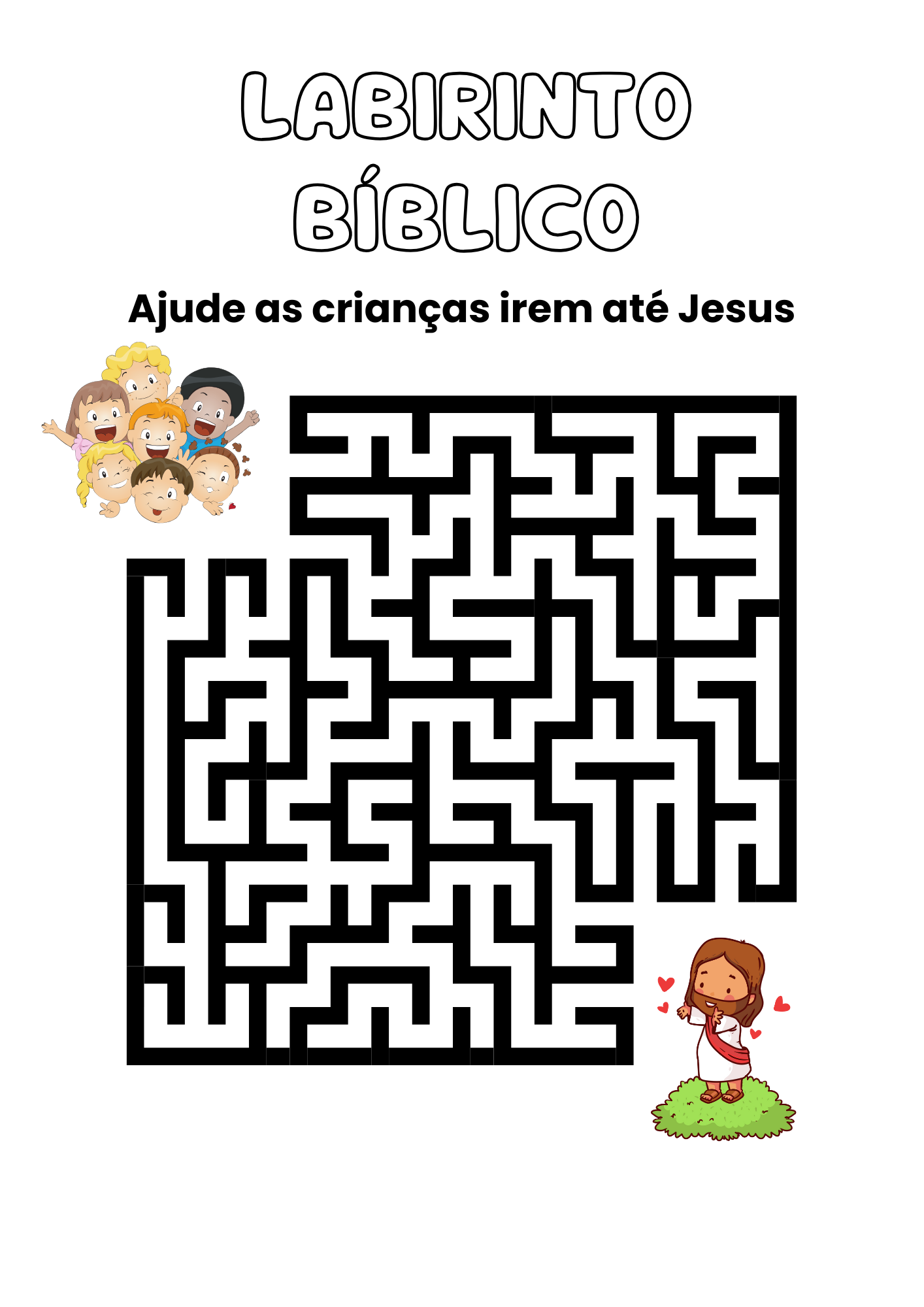 Cópia de Cópia de Cópia de Cópia de Especial dia das crianças.pdf-5