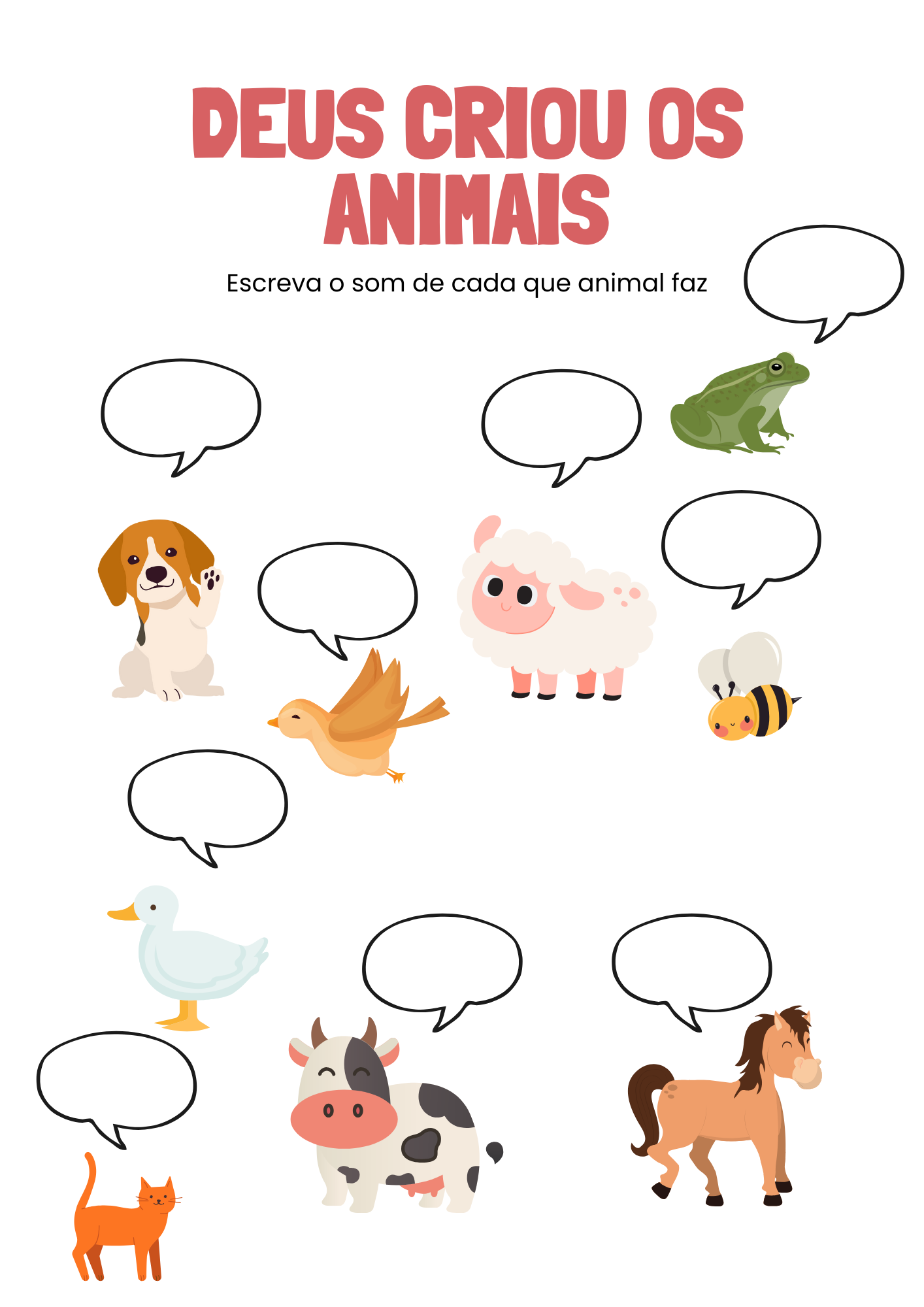 Cópia de Cópia de Cópia de Cópia de Especial dia das crianças.pdf-6