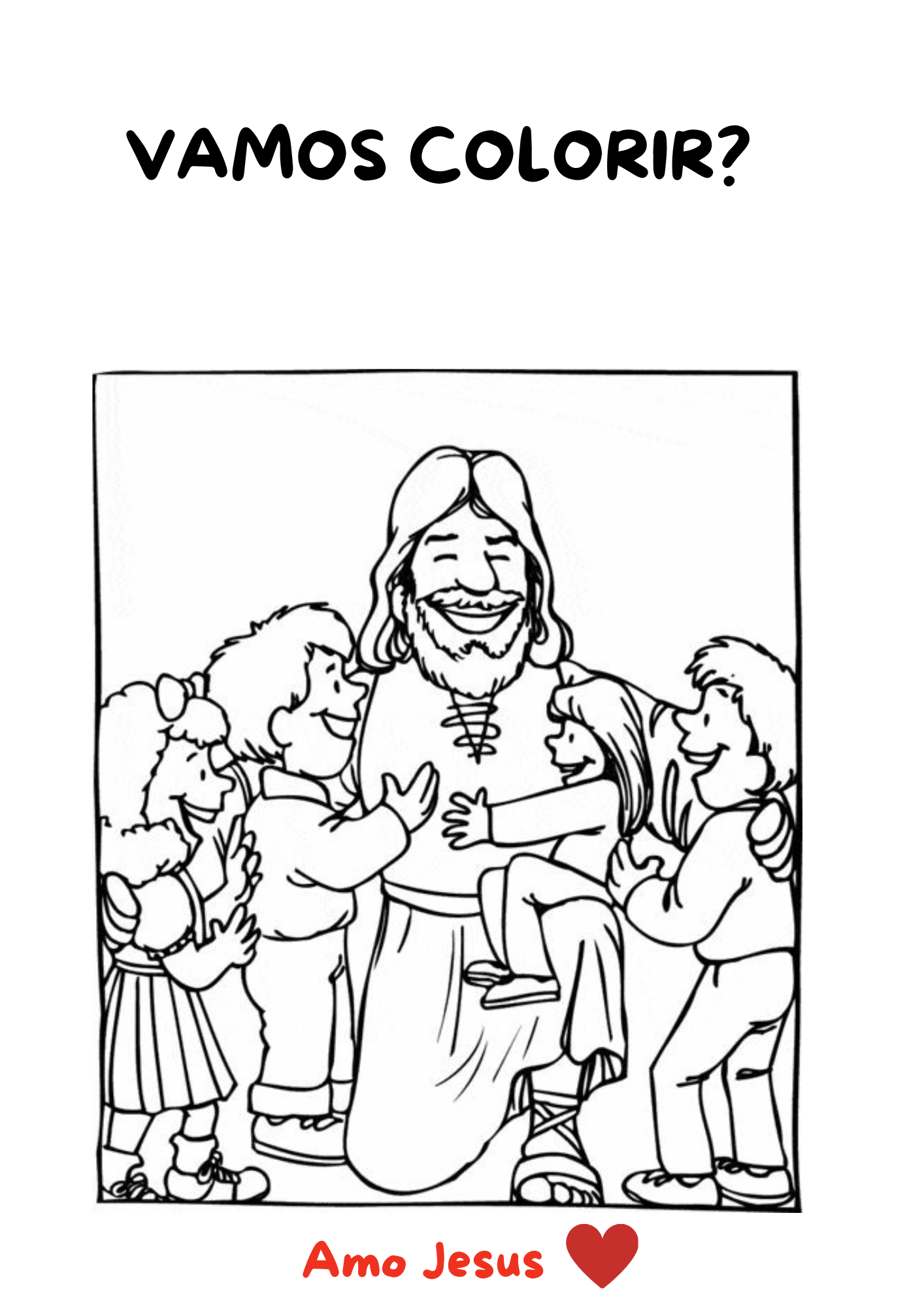 Cópia de Cópia de Cópia de Cópia de Especial dia das crianças.pdf-7