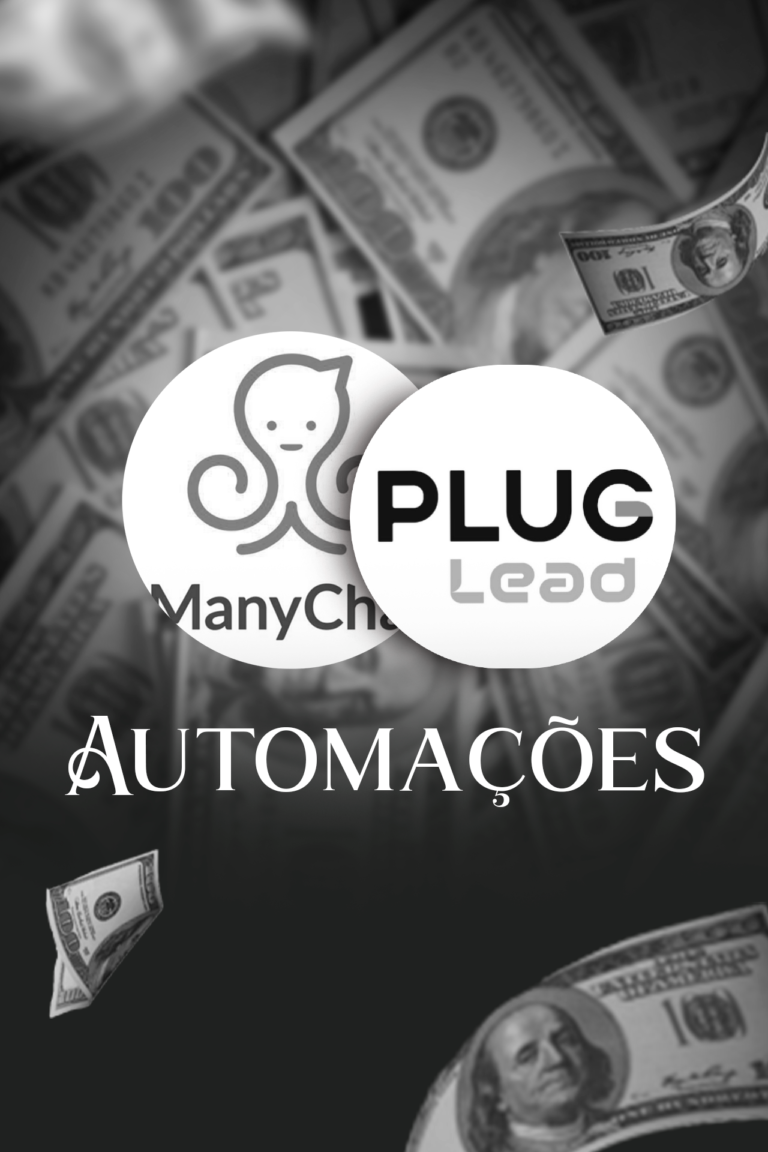 Automações_
