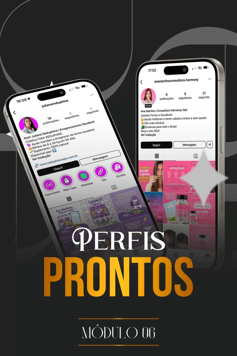 Perfis-Prontos.webp