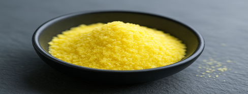 Alpha-Lipoic Acid