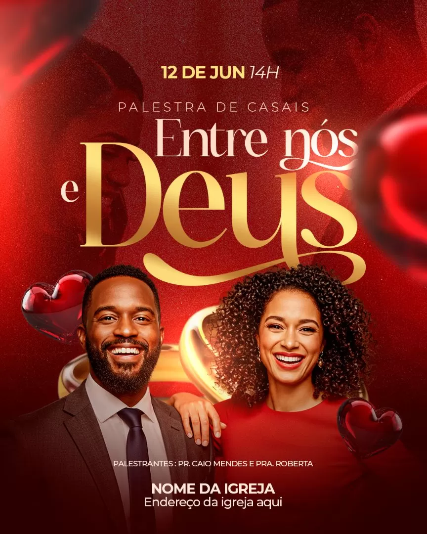 3.-Entre-nós-e-Deus