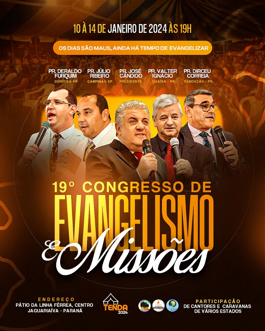 ATUALIZAÇÃO MAR-ABRIL 7