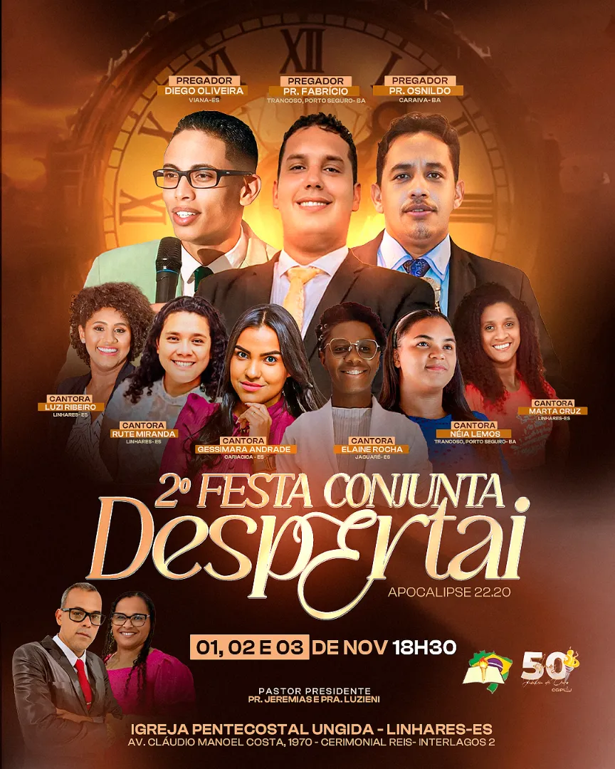 DESPERTAI FESTIVIDADE (1)