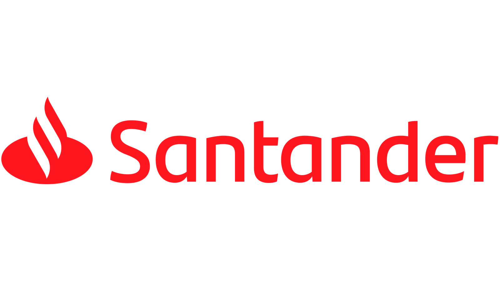 Santander