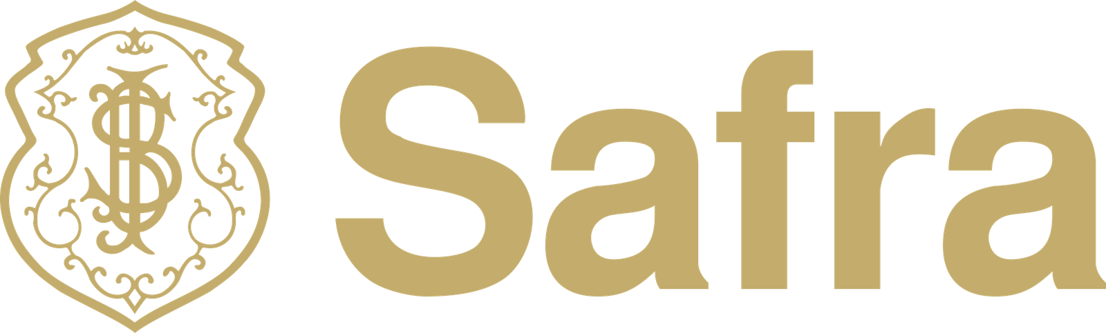 Banco Safra