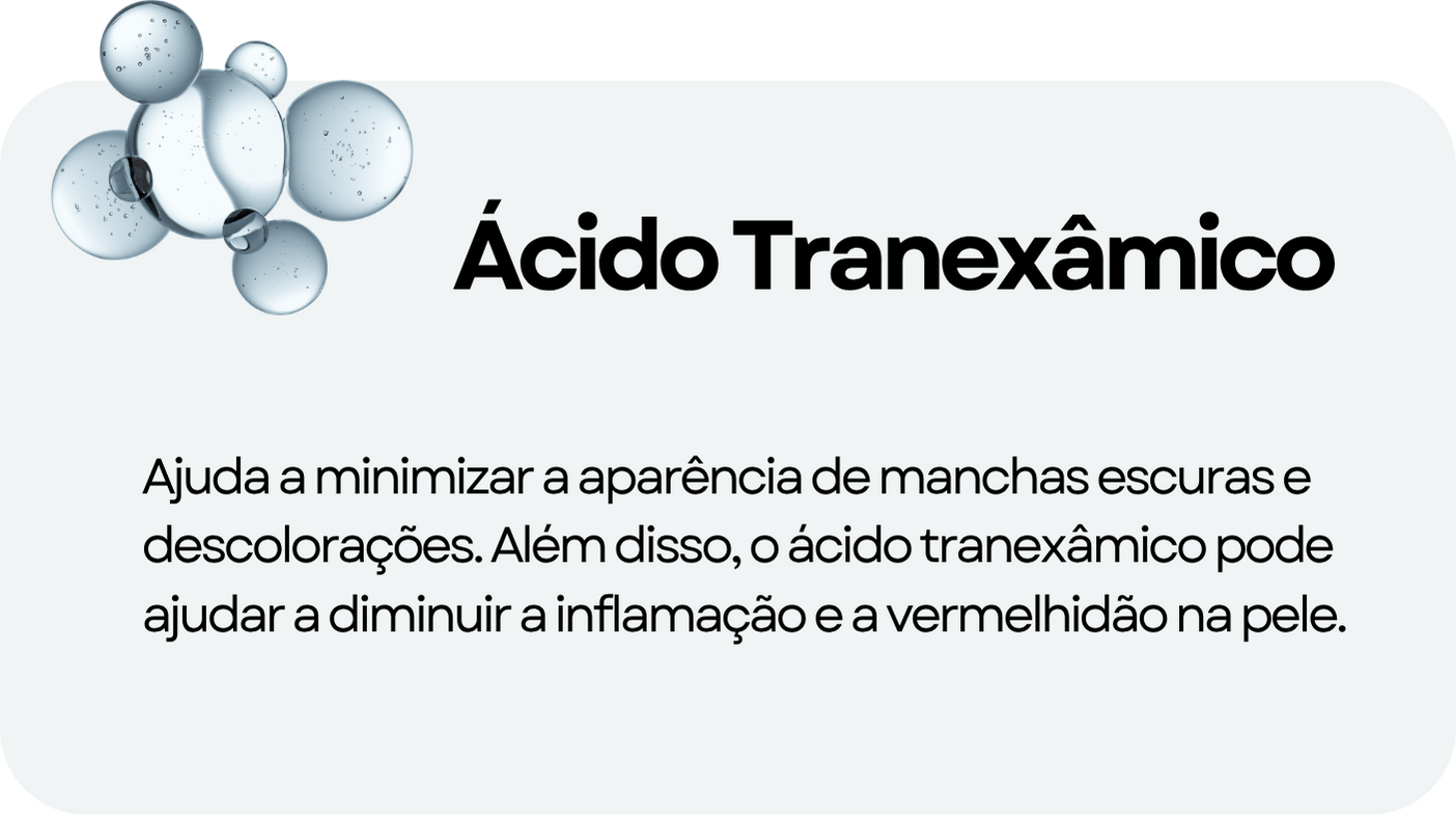 STORIES FRACTAL (9)