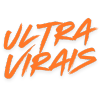 UltraVirais Logo