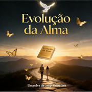 Evolução da Alma