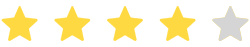 Review Stars
