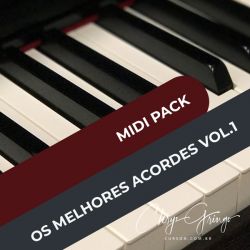 Midi Pack Midi Pack