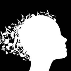 Módulo de Teoria Musical Básica Módulo de Teoria Musical Básica