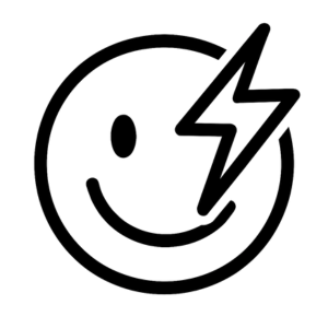 Elevated Energy & Mood Icon