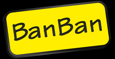 BanBan
