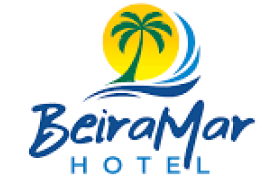 BeiraMar Hotel