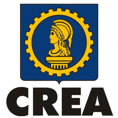 CREA