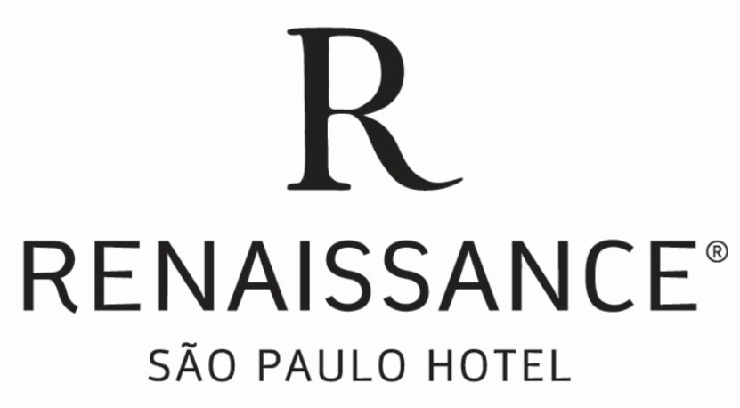Renaissance São Paulo Hotel