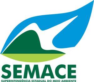 SEMACE