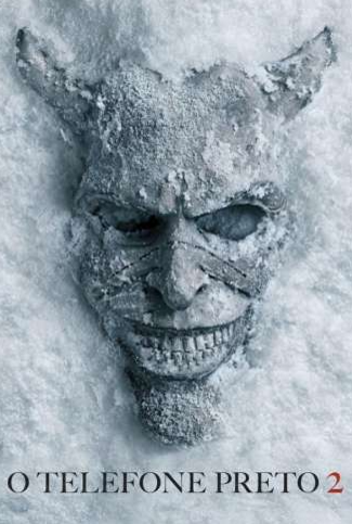 Captura de tela 2025-12-09 235956