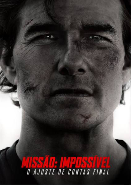 Captura de tela 2025-12-10 000154