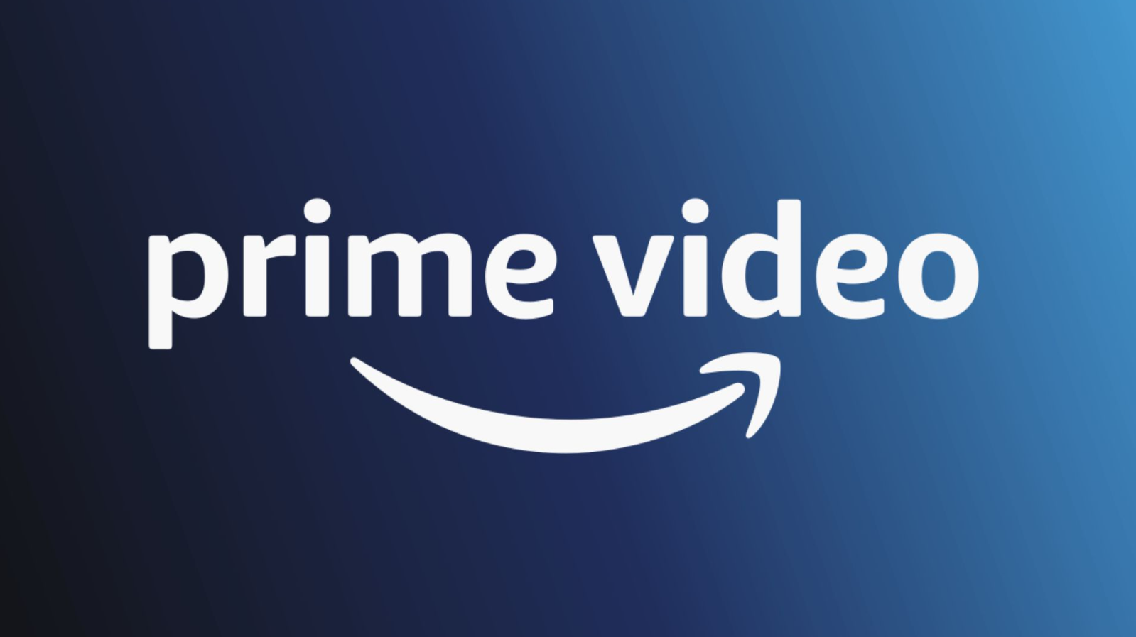 Captura de tela 2025-12-10 001434