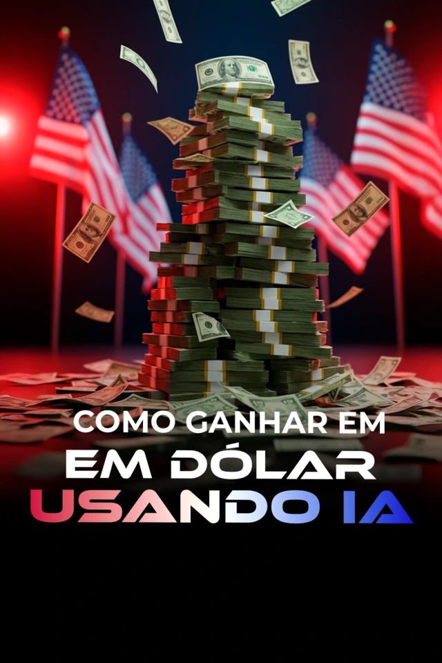 COMO-GANHAR-EM-DOLAR-USANDO-IA-copy.webp