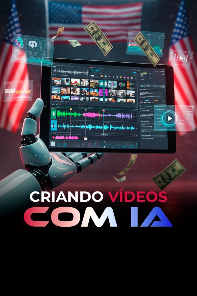 CRIANDO-VIDEOS-COM-IA-copy.webp