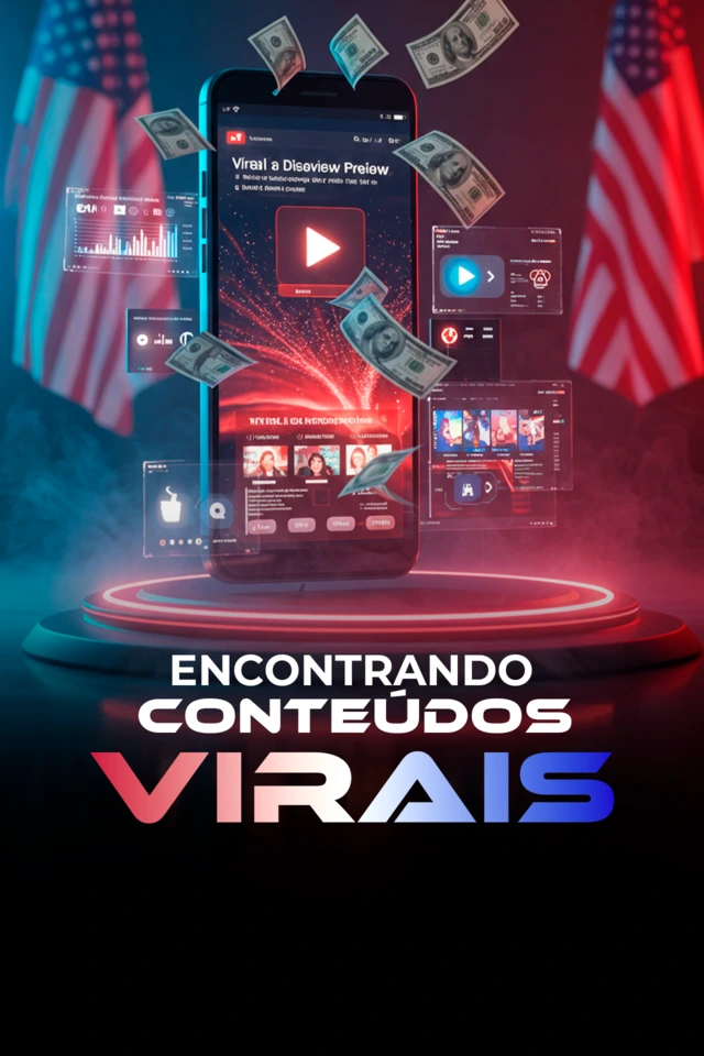 ENCONTRANDO-CONTEUDOS-VIRAIS-copy.webp