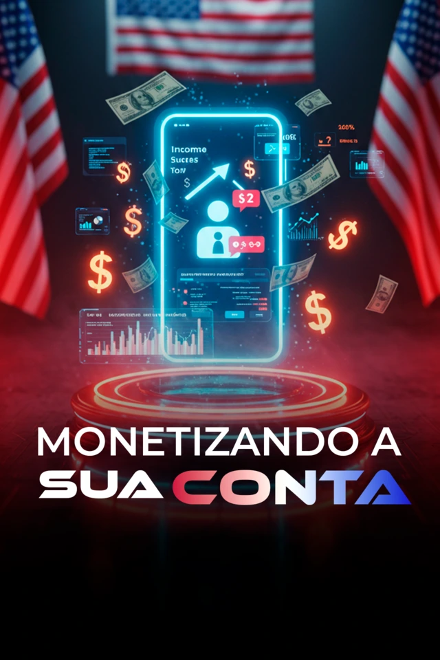 MONETIZANDO-A-SUA-CONTA-copy.webp