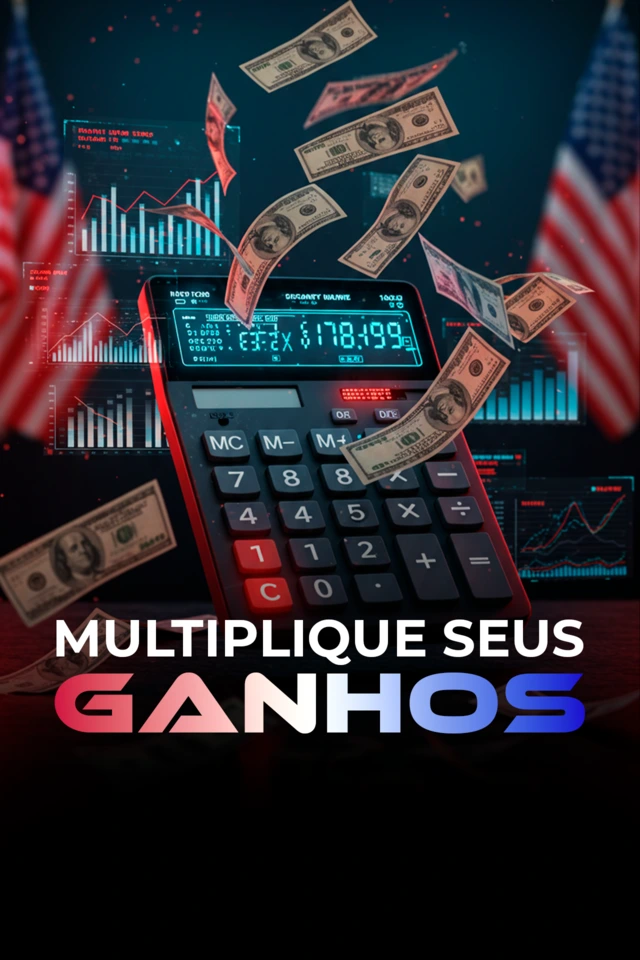 MULTIPLIQUE-SEUS-GANHOS-copy.webp