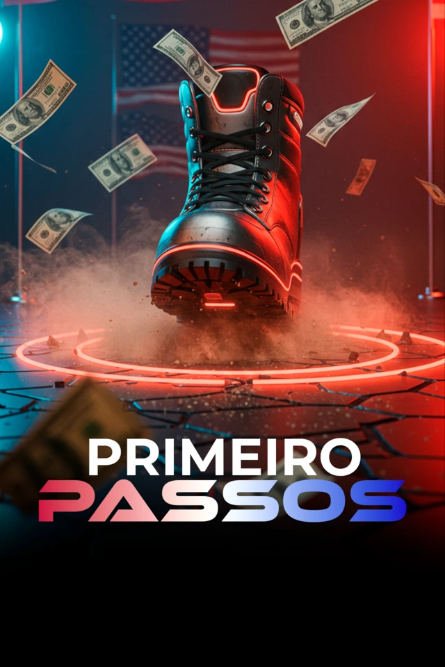 PRIMEIRO-PASSOS-copy.webp