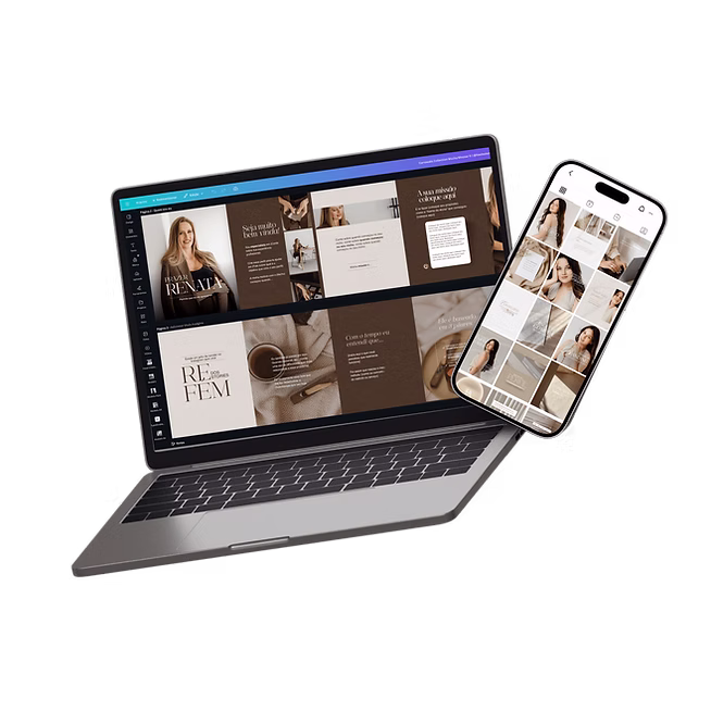 Cópia de Cópia de Cópia de Pack de Mockups-2-2.png