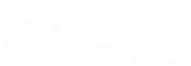 GLPro