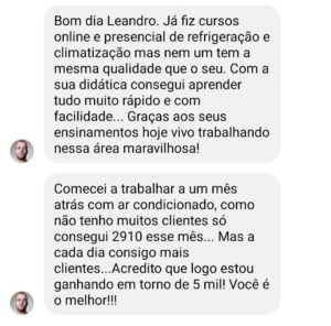 comentario-aluno-marcos-1