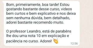 comentario-de-aluno-curso