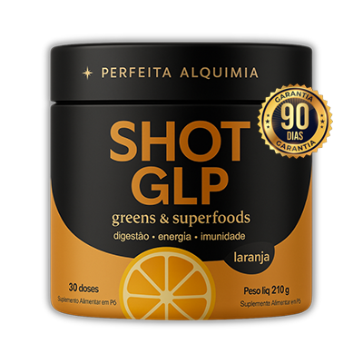 Shot GLP