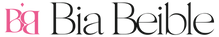 12.png